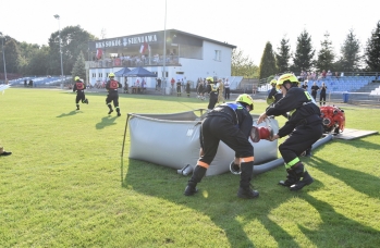 Zdjęcie: zp (216).jpg