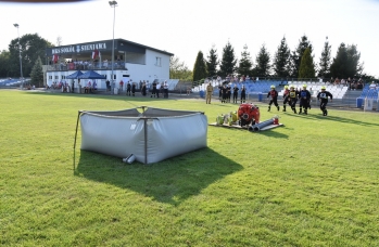 Zdjęcie: zp (215).jpg