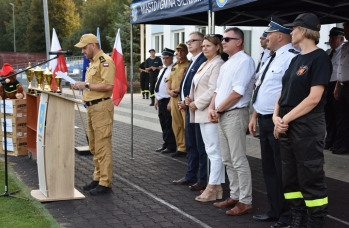 Zdjęcie: zp (288).jpg