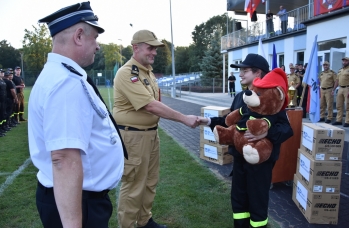 Zdjęcie: zp (290).jpg