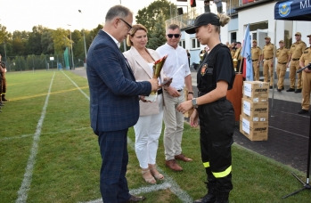 Zdjęcie: zp (292).jpg