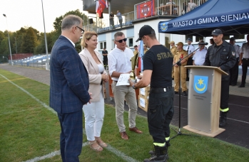 Zdjęcie: zp (296).jpg