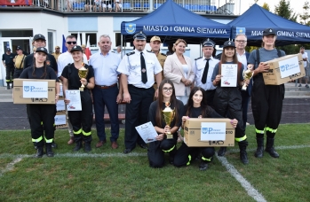 Zdjęcie: zp (313).jpg