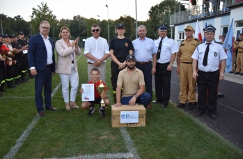 Zdjęcie: zp (346).jpg