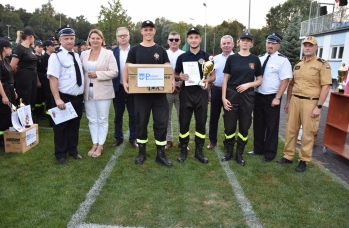 Zdjęcie: zp (342).jpg