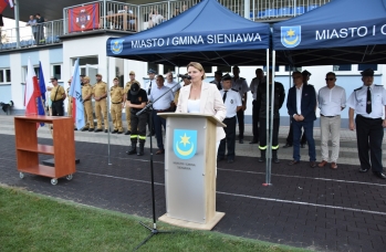 Zdjęcie: zp (350).jpg