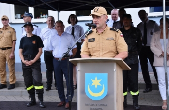 Zdjęcie: zp (356).jpg