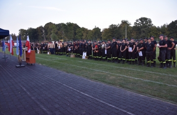 Zdjęcie: zp (357).jpg