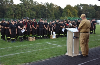 Zdjęcie: zp (358).jpg