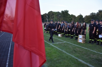 Zdjęcie: zp (360).jpg