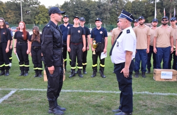 Zdjęcie: zp (361).jpg