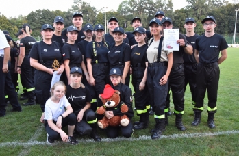 Zdjęcie: zp (362).jpg