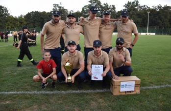 Zdjęcie: zp (363).jpg