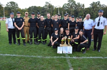 Zdjęcie: zp (365).jpg