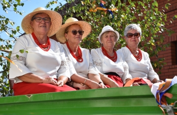 Zdjęcie: dożynki Leżachów (1).jpg