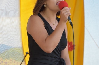 Zdjęcie: dożynki Leżachów (19).jpg