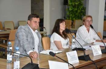 Zdjęcie: spotkanie ARiMR (2).jpg