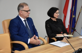 Zdjęcie: spotkanie ARiMR (4).jpg