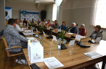 Zdjęcie: spotkanie ARiMR (5).jpg