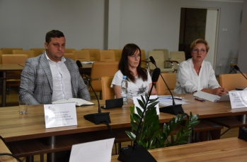 Zdjęcie: spotkanie ARiMR (8).jpg