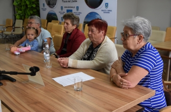 Zdjęcie: spotkanie ARiMR (7).jpg