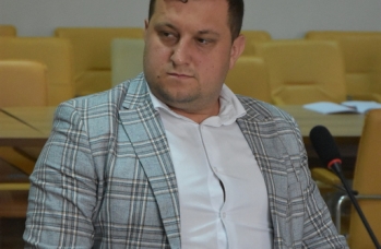 Zdjęcie: spotkanie ARiMR (10).jpg