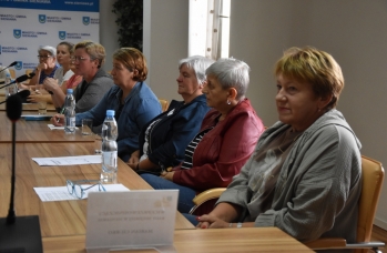 Zdjęcie: spotkanie ARiMR (12).jpg