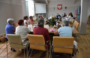 Zdjęcie: spotkanie ARiMR (17).jpg