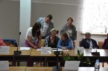 Zdjęcie: spotkanie ARiMR (16).jpg