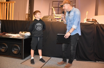 Zdjęcie: Spotkanie Zawiliński (4).jpg