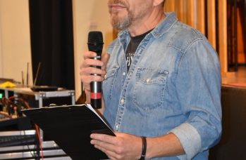 Zdjęcie: Spotkanie Zawiliński (6).jpg