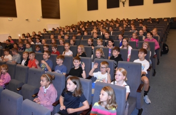 Zdjęcie: Spotkanie Zawiliński (2).jpg