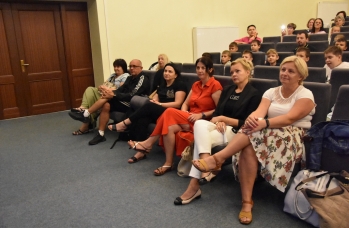 Zdjęcie: Spotkanie Zawiliński (3).jpg