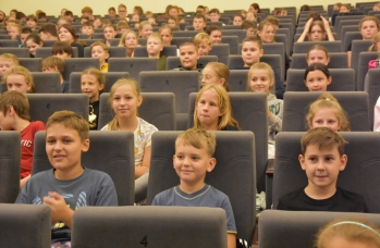 Zdjęcie: Spotkanie Zawiliński (5).jpg