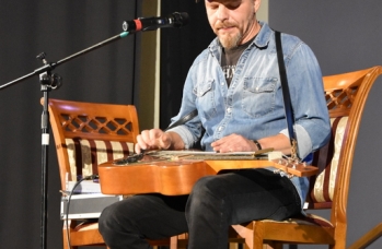 Zdjęcie: Spotkanie Zawiliński (8).jpg