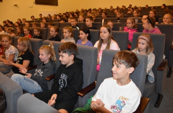 Zdjęcie: Spotkanie Zawiliński (10).jpg