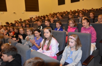 Zdjęcie: Spotkanie Zawiliński (11).jpg