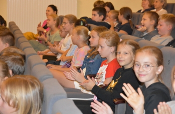 Zdjęcie: Spotkanie Zawiliński (12).jpg