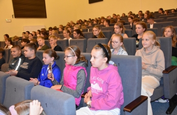 Zdjęcie: Spotkanie Zawiliński (13).jpg