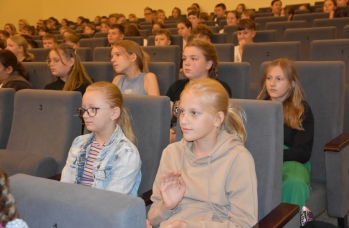 Zdjęcie: Spotkanie Zawiliński (14).jpg