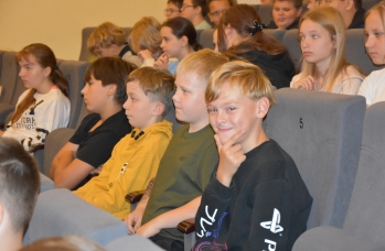 Zdjęcie: Spotkanie Zawiliński (15).jpg