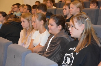 Zdjęcie: Spotkanie Zawiliński (16).jpg