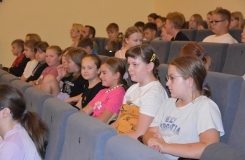 Zdjęcie: Spotkanie Zawiliński (20).jpg