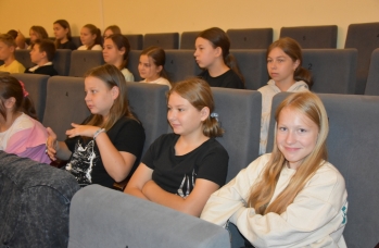 Zdjęcie: Spotkanie Zawiliński (21).jpg