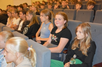 Zdjęcie: Spotkanie Zawiliński (17).jpg