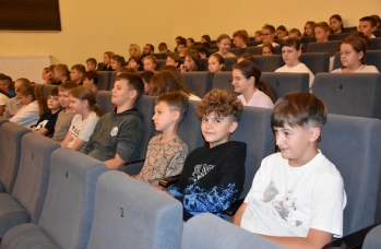 Zdjęcie: Spotkanie Zawiliński (18).jpg