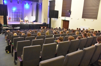 Zdjęcie: Spotkanie Zawiliński (22).jpg