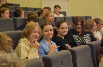 Zdjęcie: Spotkanie Zawiliński (24).jpg