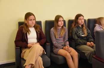 Zdjęcie: Spotkanie Zawiliński (28).jpg