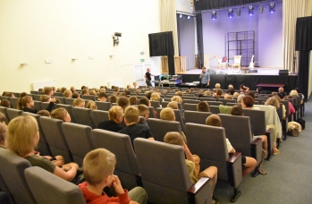 Zdjęcie: Spotkanie Zawiliński (29).jpg